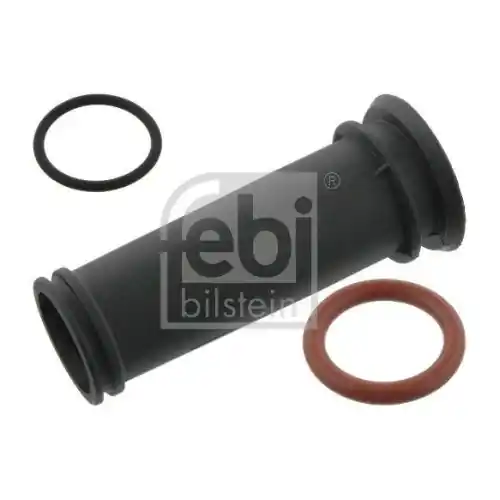 Sofort Bestellen FEBI BILSTEIN Zündkerzenrohr febi Plus 33668