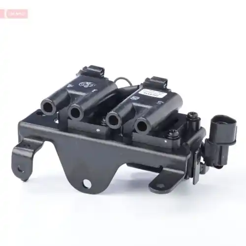 Direktkauf DENSO Zündspule DIC-0110