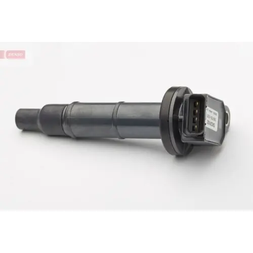 Angebot DENSO Zündspule DIC-0102