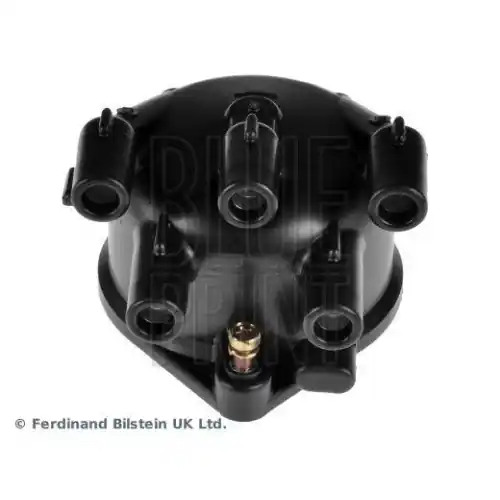 Direkt Vom Hersteller BLUE PRINT Zündverteilerkappe ADN114224