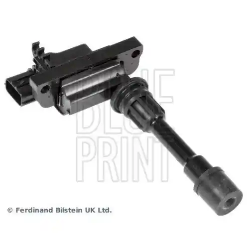 BLUE PRINT Zündspule ADM51475 Preis Gesenkt