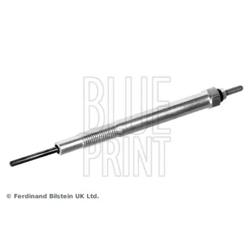 Beliebt BLUE PRINT Glühkerze ADM51813