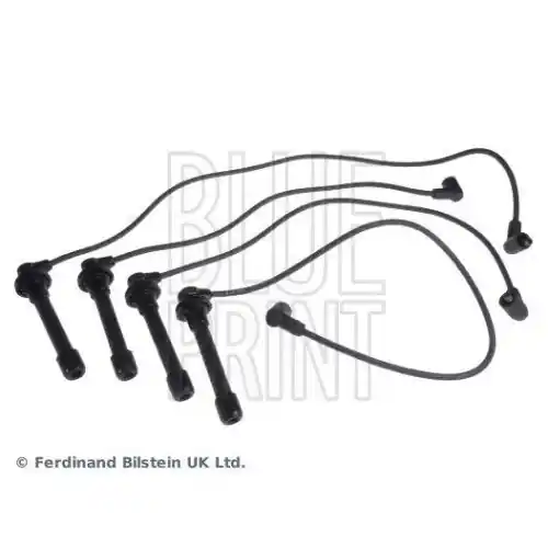 BLUE PRINT Zündleitungssatz ADH21609 Preis Gesenkt