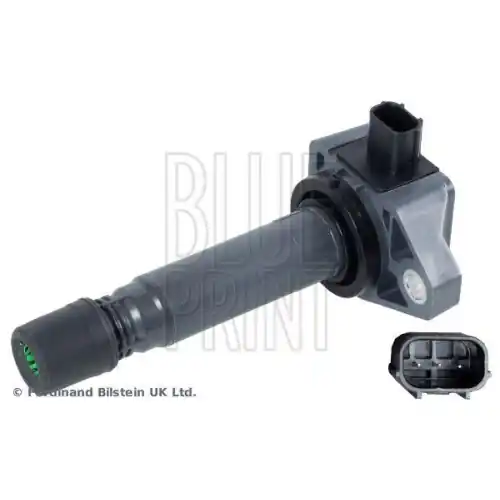 Top-Preis BLUE PRINT Zündspule ADH21486