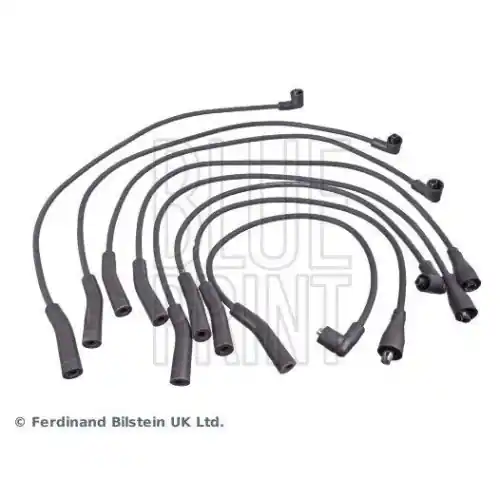 BLUE PRINT Zündleitungssatz ADJ131607 Top-Preis