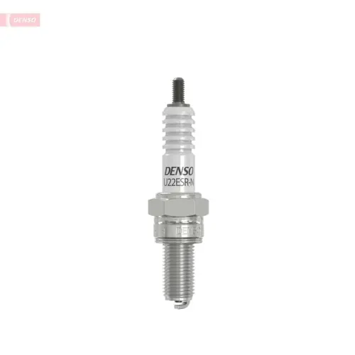 DENSO Zündkerze Nickel U22ESR-N Bestseller