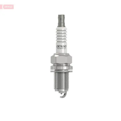 Gratis Versand DENSO Zündkerze Platinum PK16PR-L11