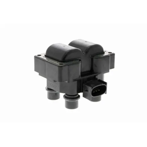 VEMO Zündspule Original VEMO Qualität V25-70-0003 Wochenendangebot