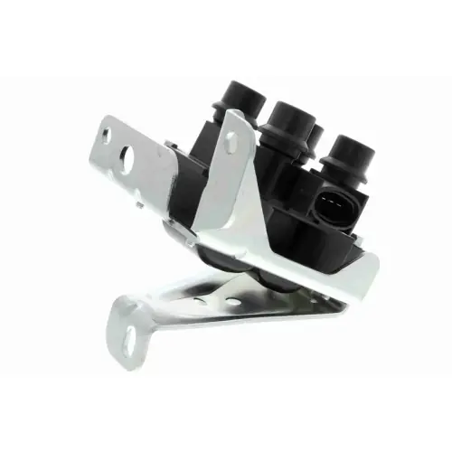 Kostenloser Versand VEMO Zündspule Original VEMO Qualität V25-70-0007