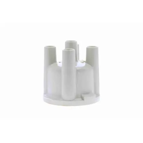 VEMO Zündverteilerkappe Original VEMO Qualität V24-70-0021 Top-Preis