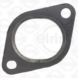 Sonderaktion ELRING Dichtung, Abgaskrümmer 698970