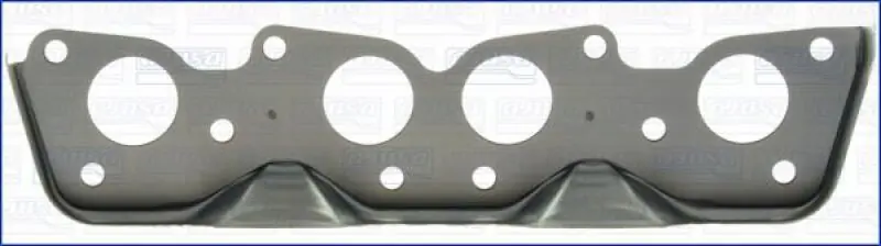 AJUSA Dichtung, Abgaskrümmer 13096000 Sonderaktion