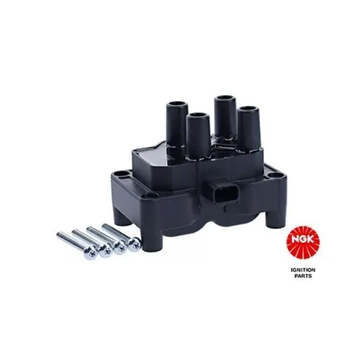 NGK Zündspule 48027 Sonderaktion