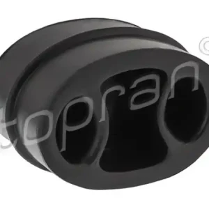 TOPRAN Halter, Abgasanlage 201 713 Jetzt Kaufen