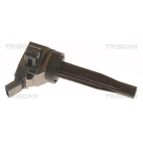 Echt TRISCAN Zündspule 8860 43061