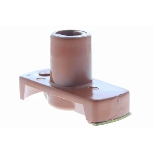 VEMO Zündverteilerläufer Original VEMO Qualität V22-70-0016 Versand Am Gleichen Tag