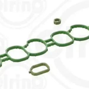 Solange Der Vorrat Reicht ELRING Dichtungssatz, Ansaugkrümmer 208080