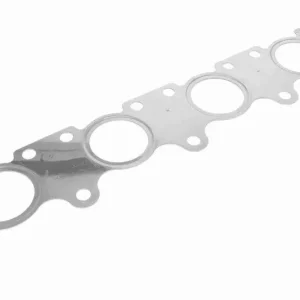 Angebot VAICO Dichtung, Abgaskrümmer Original VAICO Qualität V10-5094