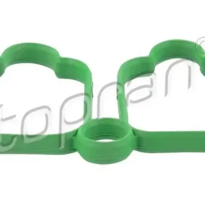 Versand Am Gleichen Tag TOPRAN Dichtung, Ansaugkrümmer 722185