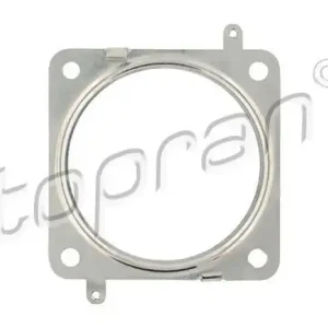 Neue Kollektion TOPRAN Dichtung, Abgasrohr 722391