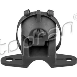 TOPRAN Halter, Abgasanlage 721954 Echt