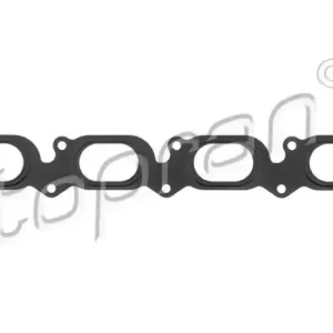 Kracherpreis TOPRAN Dichtung, Ansaugkrümmer 109436