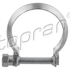 Meistverkauft TOPRAN Rohrverbinder, Abgasanlage 722 342