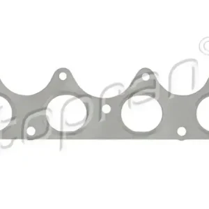 Garantierte Lieferung TOPRAN Dichtung, Abgaskrümmer 821294