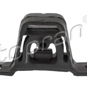 Heißes Angebot TOPRAN Halter, Abgasanlage 500176