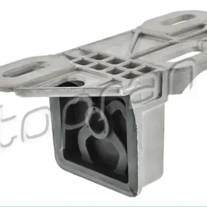 TOPRAN Halter, Abgasanlage 700619 Versand Am Gleichen Tag