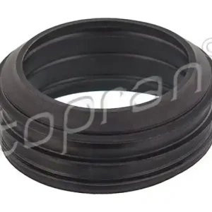 Neu TOPRAN Dichtung, Ansaugkrümmer 112963