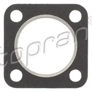 TOPRAN Dichtung, Abgasrohr 104137 Direkt Vom Hersteller