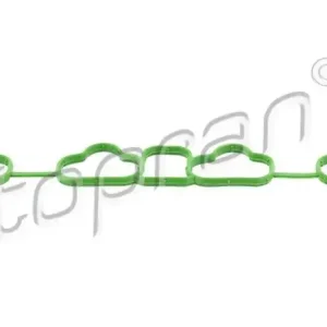 Solange Der Vorrat Reicht TOPRAN Dichtung, Ansaugkrümmer 208574