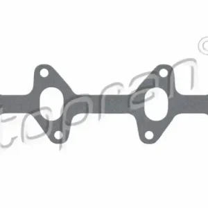 Begrenztes Angebot TOPRAN Dichtung, Abgaskrümmer 305069