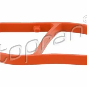 TOPRAN Dichtung, Ansaugkrümmer 208317 Rabatt