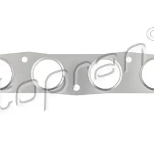 TOPRAN Dichtung, Abgaskrümmer 601298 Top-Seller