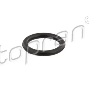 Beliebt TOPRAN Dichtung, Ansaugkrümmer 302761