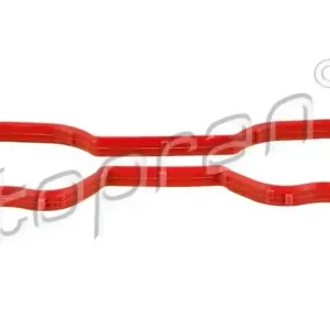 TOPRAN Dichtung, Ansaugkrümmer 302267 Bestpreis