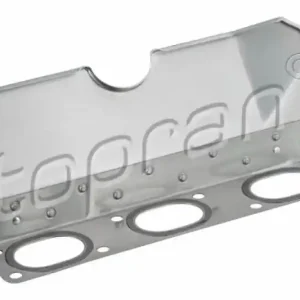 TOPRAN Dichtung, Abgaskrümmer 501275 Sonderaktion