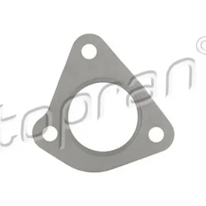 TOPRAN Dichtung, Abgasrohr 103632 Direktkauf