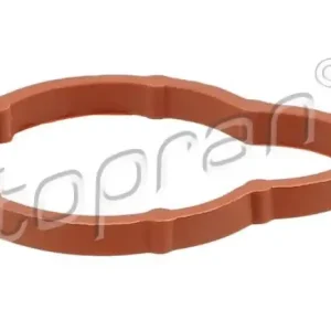 Ausverkauf TOPRAN Dichtung, Ansaugkrümmer 628318