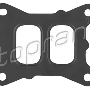 Rabatt TOPRAN Dichtung, Abgaskrümmer 117908