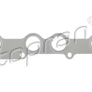 TOPRAN Dichtung, Abgaskrümmer 702 420 Preisreduziert