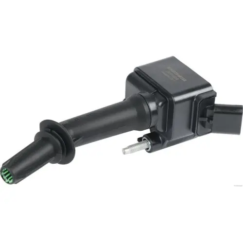 HERTH+BUSS JAKOPARTS Zündspule J5370906 Kracherpreis