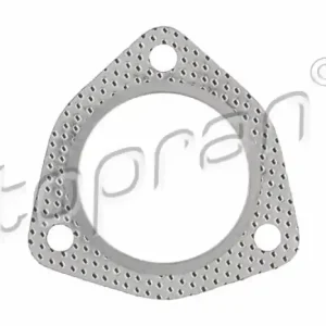 TOPRAN Dichtung, Abgasrohr 107 201 Jetzt Kaufen