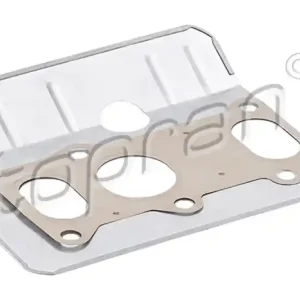 TOPRAN Dichtung, Abgaskrümmer 112 391 Top-Preis