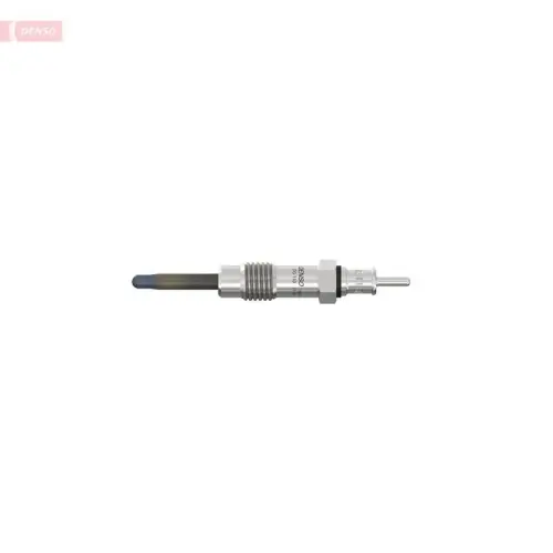 DENSO Glühkerze DG-110 Rabatt