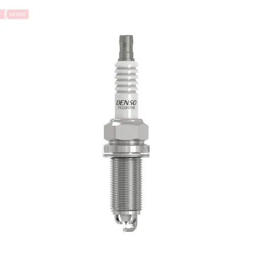 Top-Seller DENSO Zündkerze Super Ignition Plug FK20HBR8