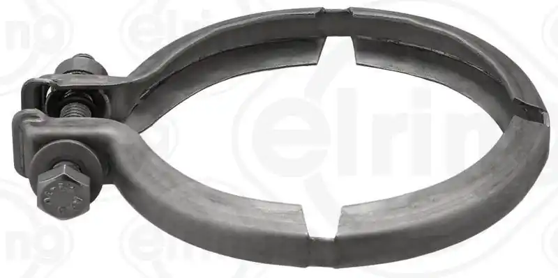 Top-Preis ELRING Rohrverbinder, Abgasanlage 40630