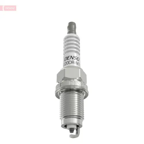 Bestpreis DENSO Zündkerze Nickel KJ20DR-M11